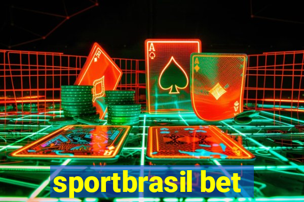 sportbrasil bet